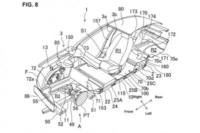 mazda-3-sedan-patent-inline-A-696x464.jpg