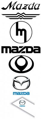 Logos Mazda.jpg