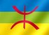 afrique du Nord (amazigh).jpg