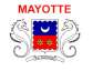 Drapeau Mayotte.jpg
