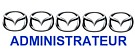 Administrateur Administrateur