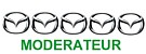 Modérateur Modérateur