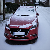 Avatar du membre