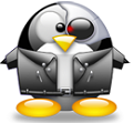 Avatar du membre