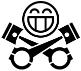 Avatar du membre