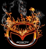 Avatar du membre