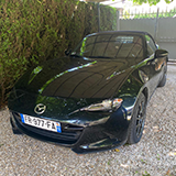 Avatar du membre