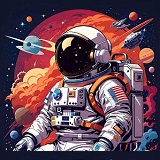 Avatar du membre