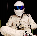 Avatar du membre