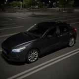 Avatar du membre