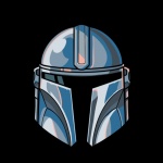 Avatar du membre