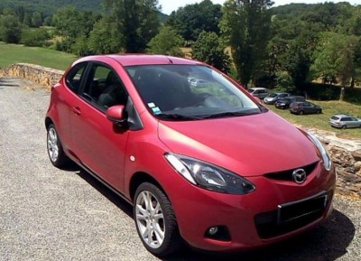 mazda2ok.jpg