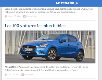mazda2.PNG