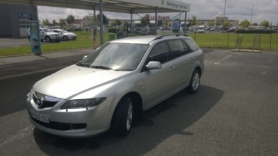 mazda.jpg