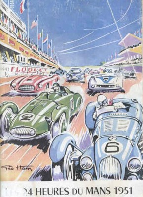 Affiche-24h-du-mans-1951.jpg