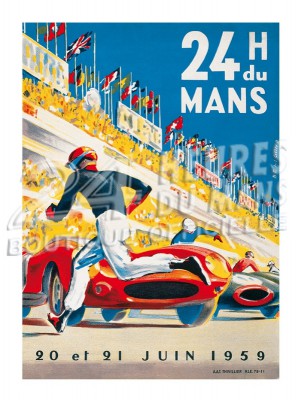 affiche+24+heures+du+mans+1959_2.jpg