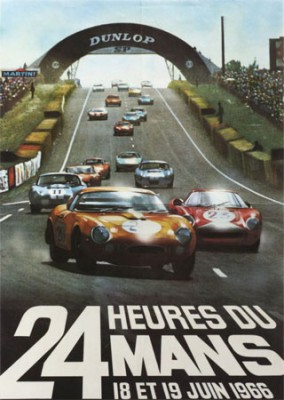 affiche-le-mans-1966.jpg