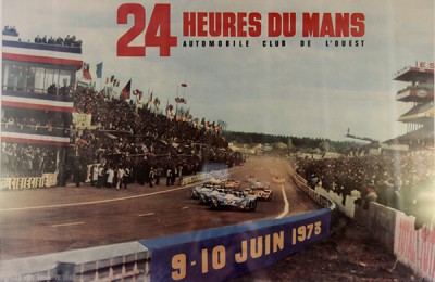 24-HEURES-DU-MANS-1973.jpg