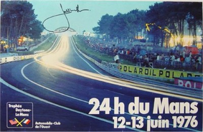 24-HEURES-DU-MANS-1976.jpg