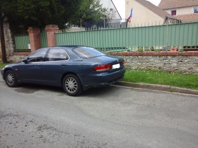 20160619_130449.jpg