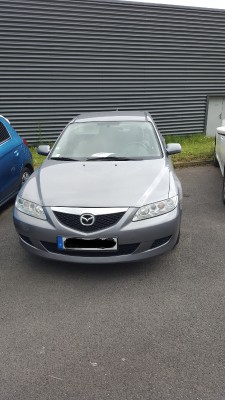 mazda_1.jpg