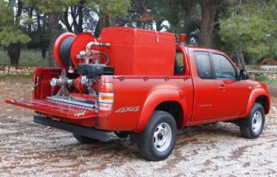 mazda_bt50_Firing.jpg