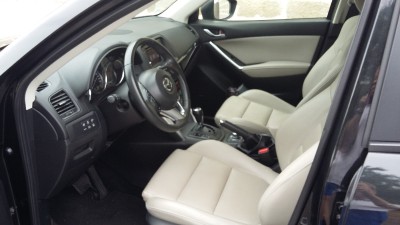 PHOTO2.jpg