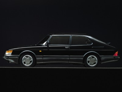 saab-900.jpeg