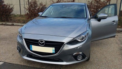 My Mazda 3-25.jpg