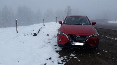 20170426_111715.jpg