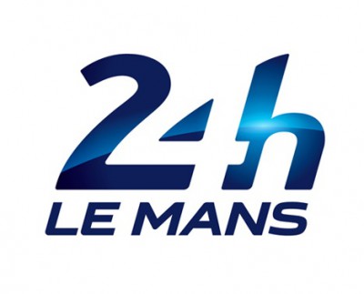 24_heures_du_mans Logo.jpg