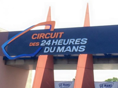 Entrée circuit 24H.jpg