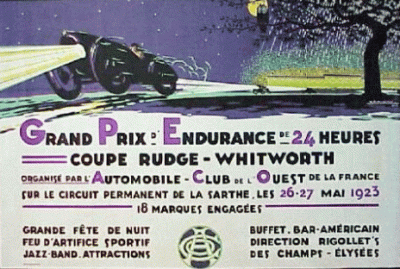 GP le-Mans 1923.gif