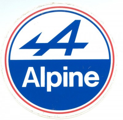 LOGO-ALPINE-automobiles1-600x586.jpg