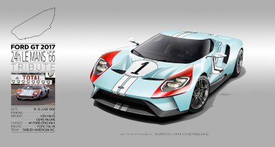 2017 FORD GT tribute.jpg