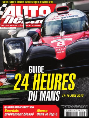 autohebdo 24 heures du mans 2017.jpg