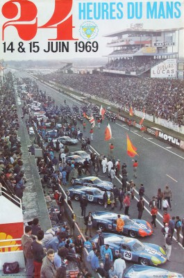 24Heures Mans 1969.jpg