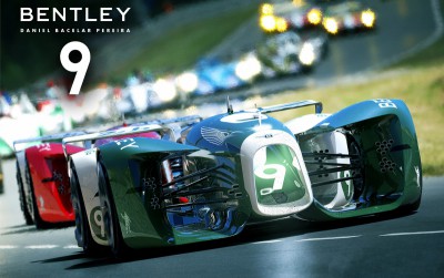 Bentley 24H 2017.jpg