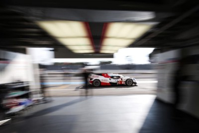 TOYOTA 24H.jpg