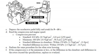 Compression%20test.JPG