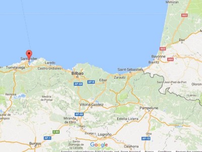 SANTANDER.JPG