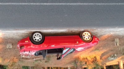 20170804_211649.jpg