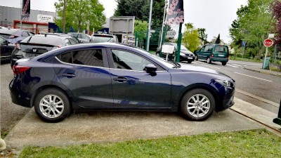 IMG_20180428_155425.jpg