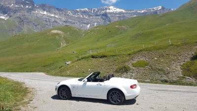20180711_124346[103932].jpg