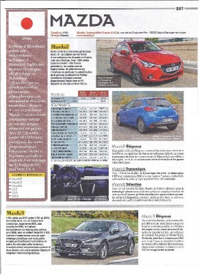 Mazda2 & Mazda3 (AJ 2018)cr.jpg