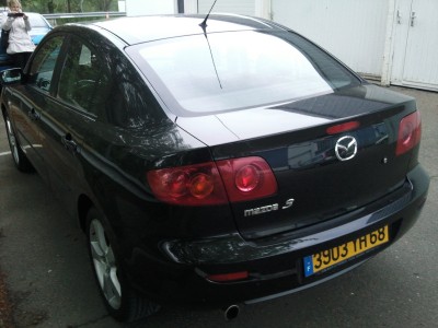 MAZDA 3.jpg