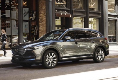 2018-Mazda-CX-8.jpg