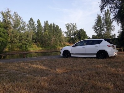 20190723_200244.jpg