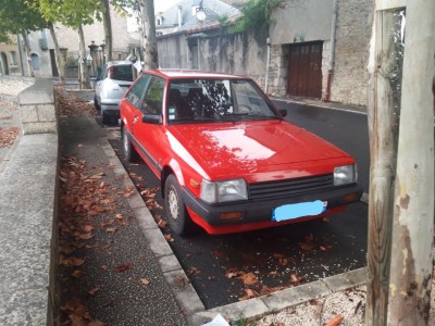 mazda 323 GT mediumsize.jpg