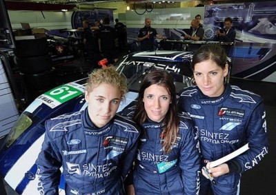 Equipe Ford.JPG